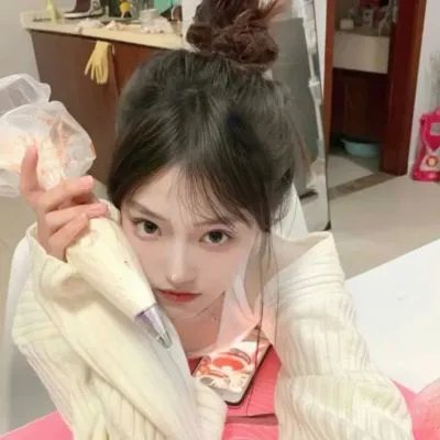我讨厌苏西第二季