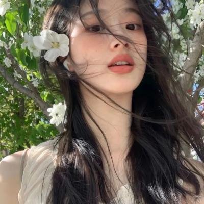 小可爱娜斯佳第八季