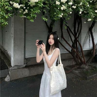 暴风雨将至