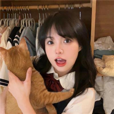 多梦女孩