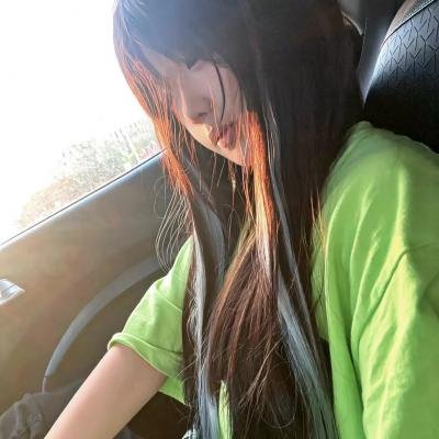 巫婆不坏