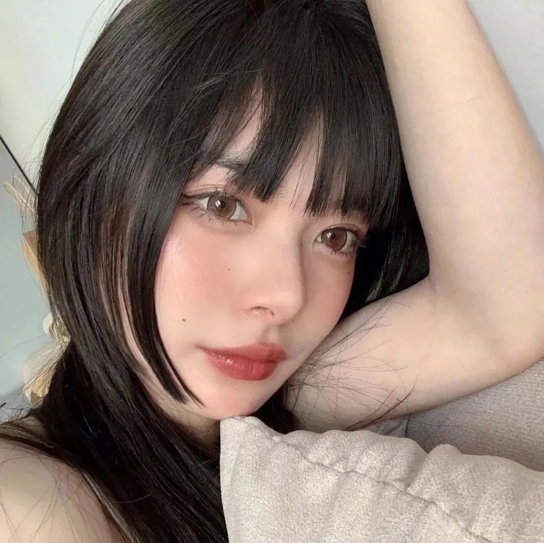 变革