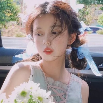 街头帮派：如何到达芝麻街