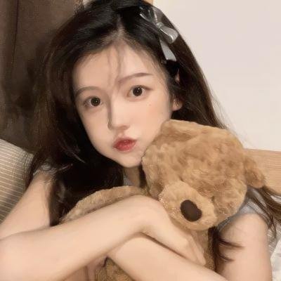 跑堂夫妻