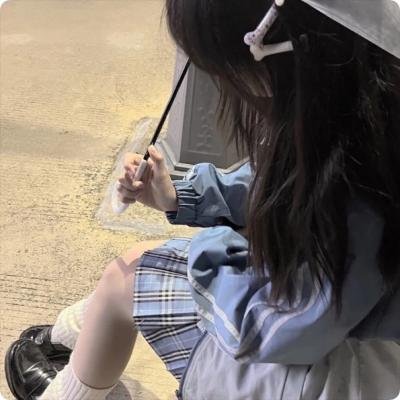 来自河底的问候