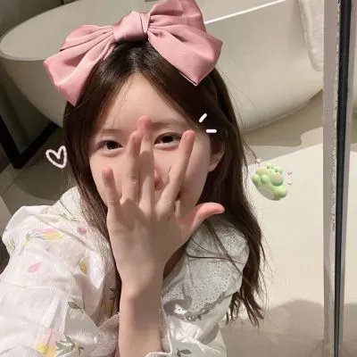宋朝灰姑娘