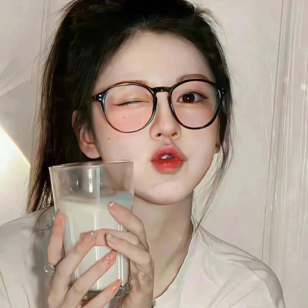 无法对待女士