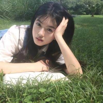 香闺艳尸案