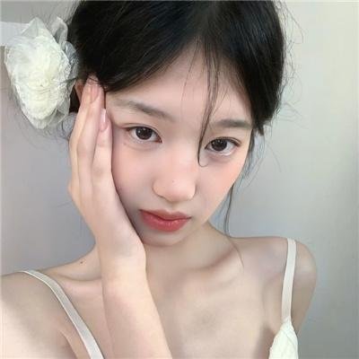 乔省长和他的女儿们