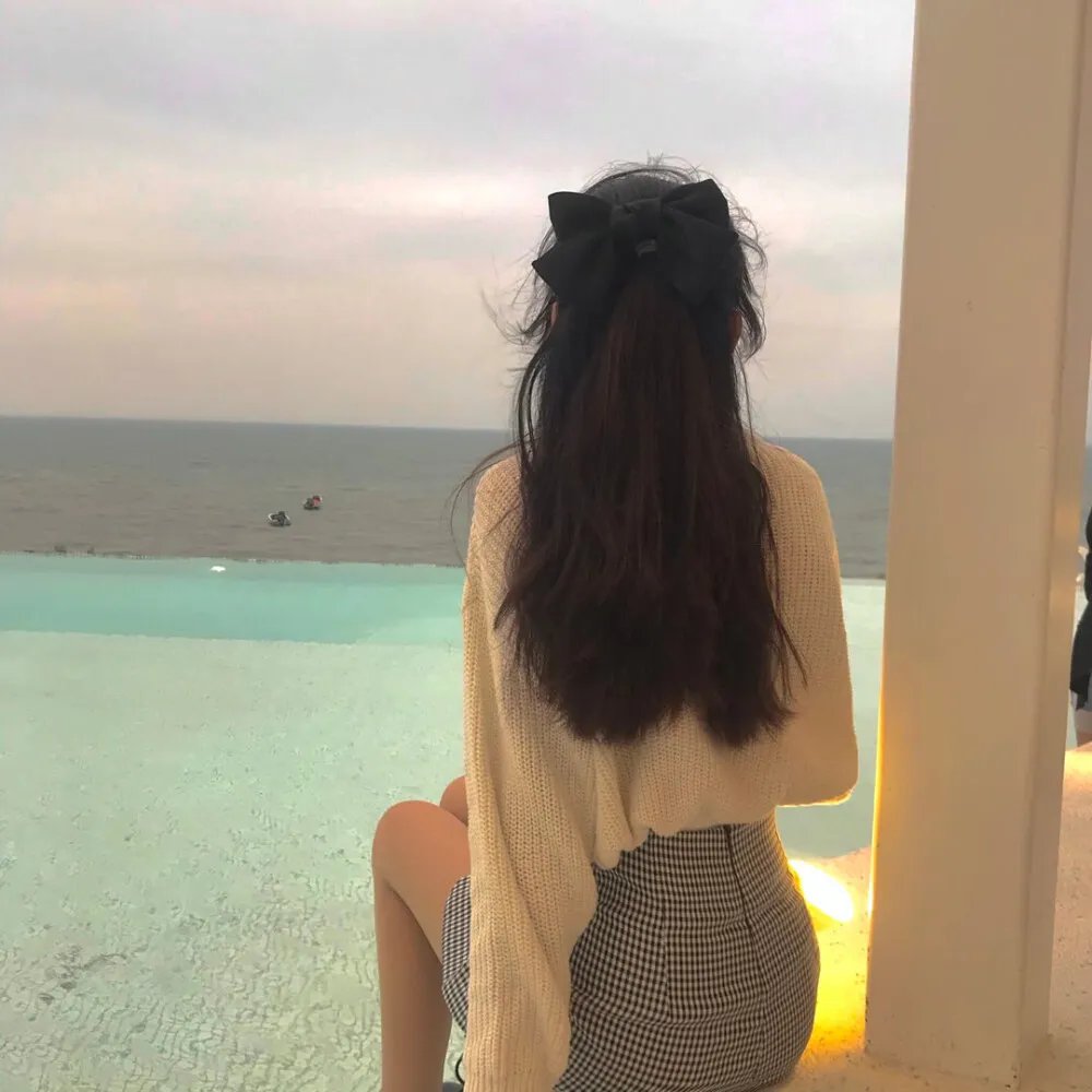 根源