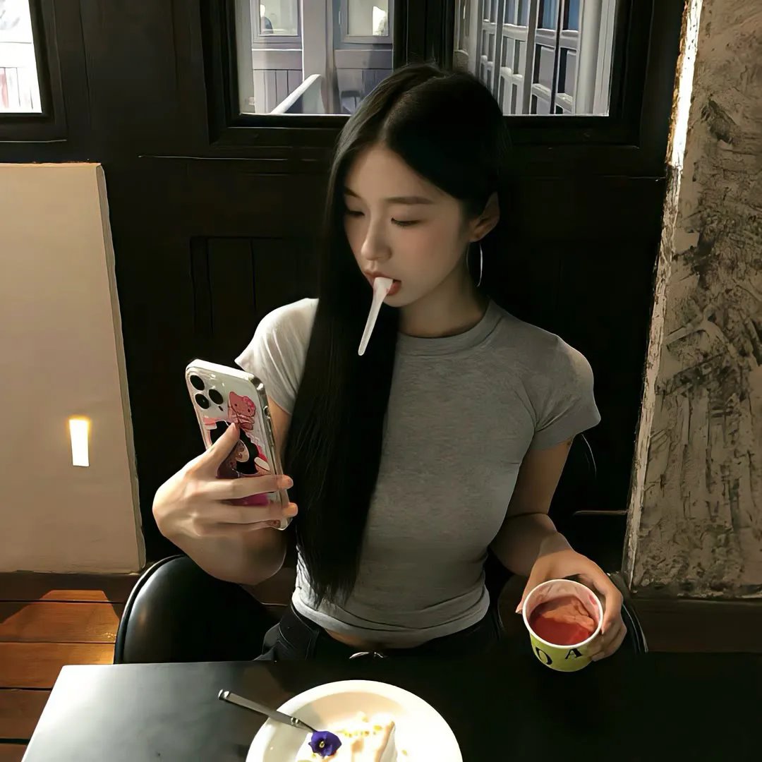 手铐情人