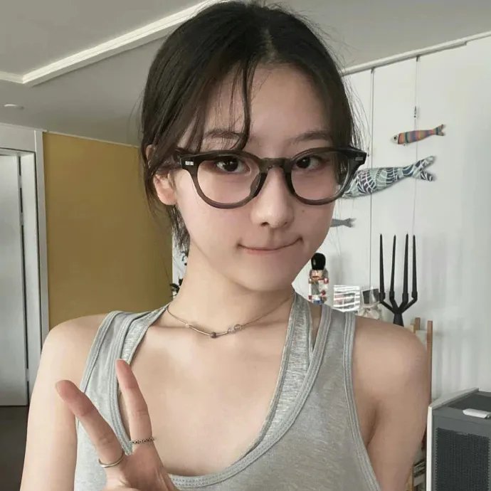 小公主