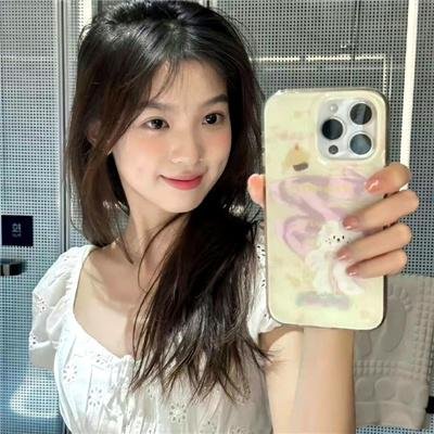 爱比死更难