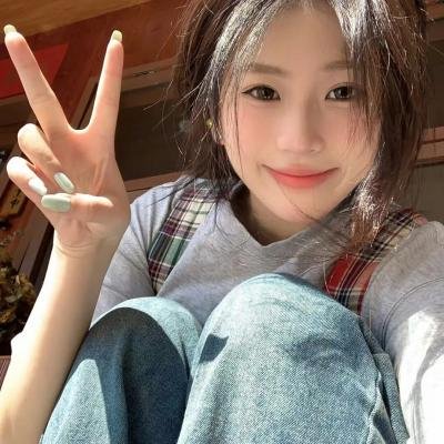 甜蜜的任务