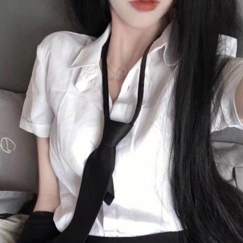 信仰的事