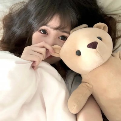 白衣天使