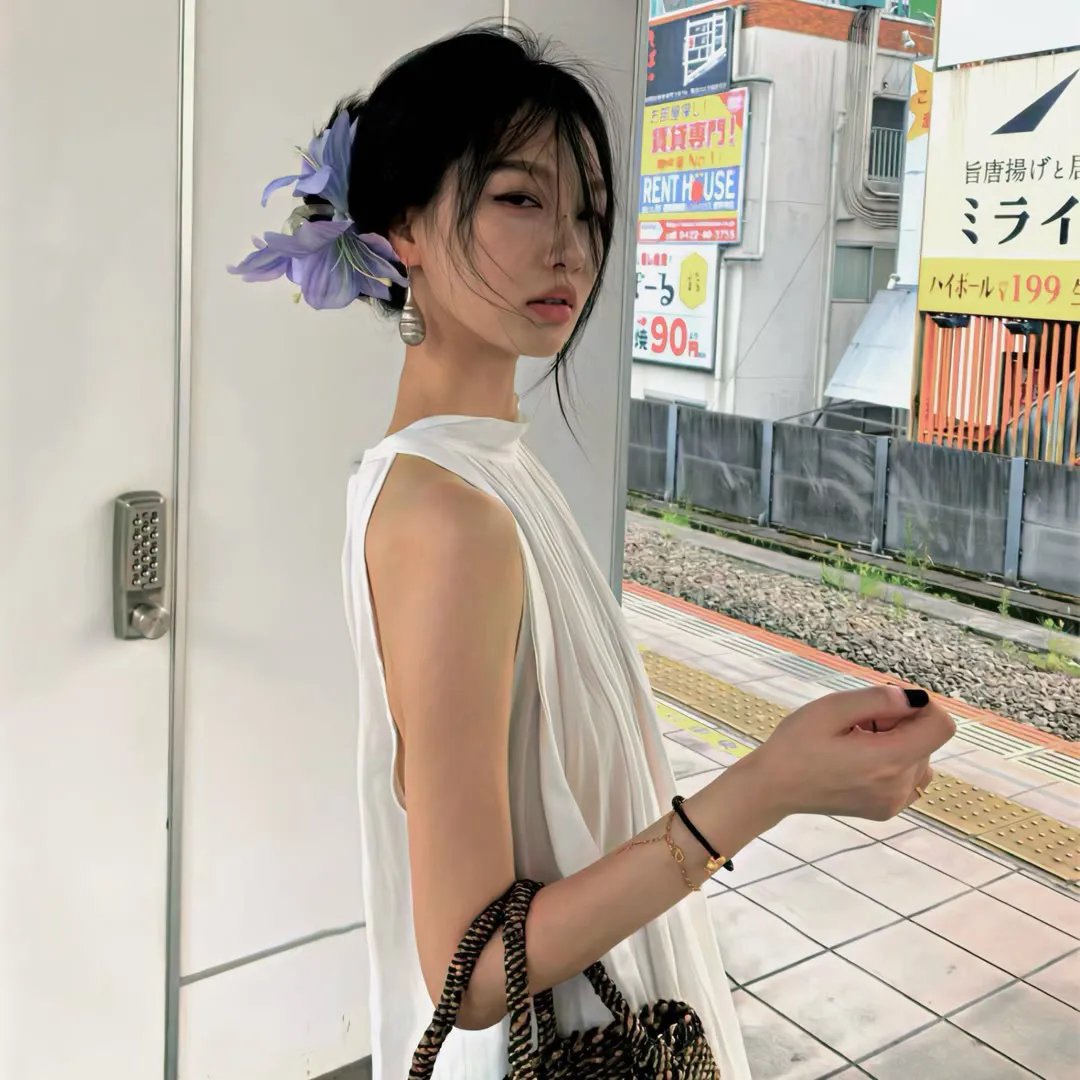 妖天下