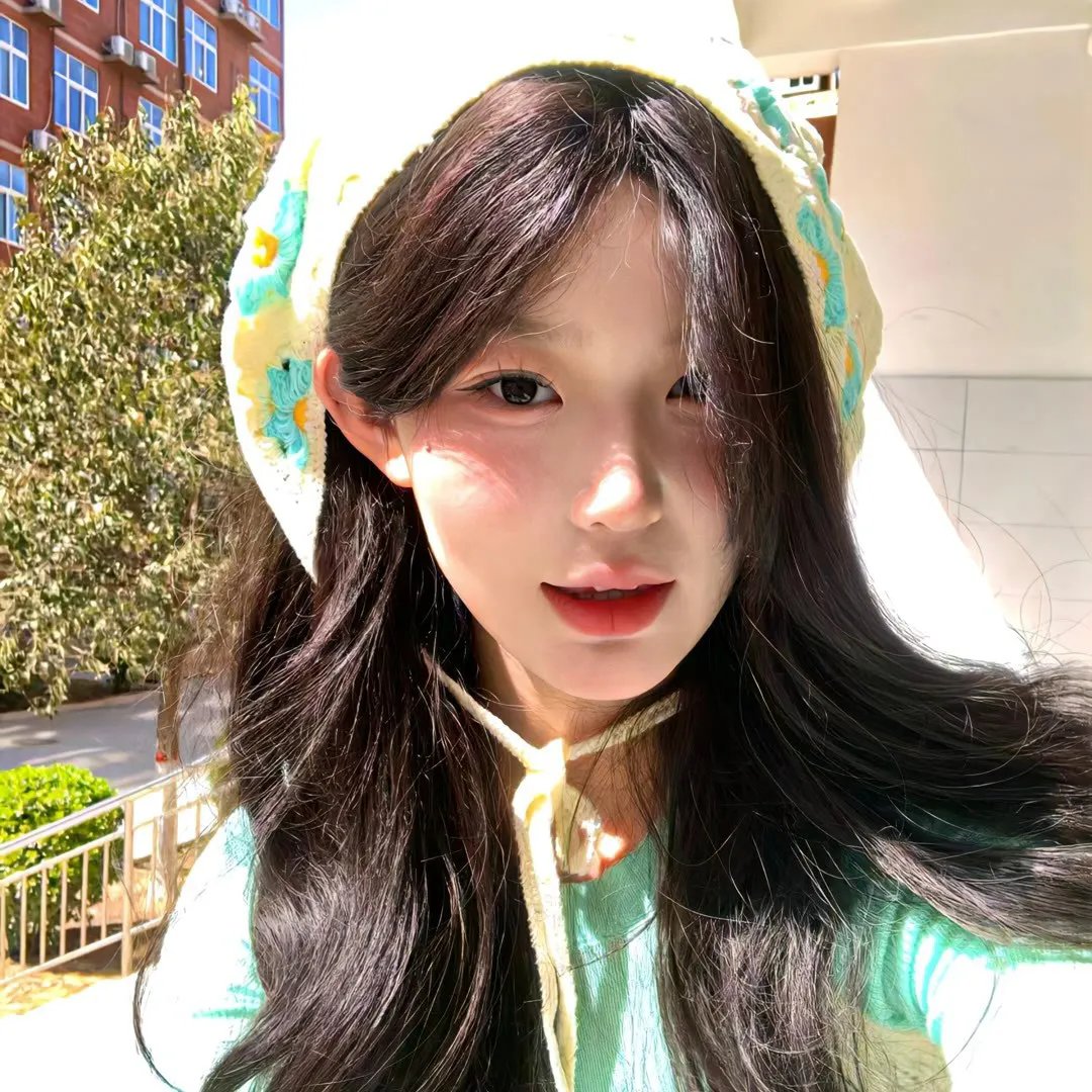 花田喜事粤语