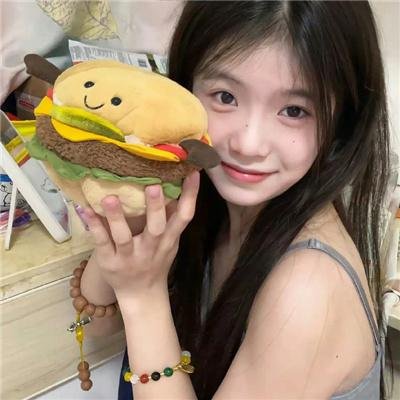 春原庄的管理人