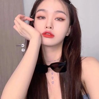 爱的胜利