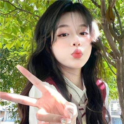 告别单身