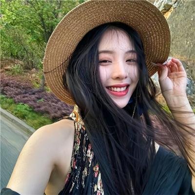 祇园歌女