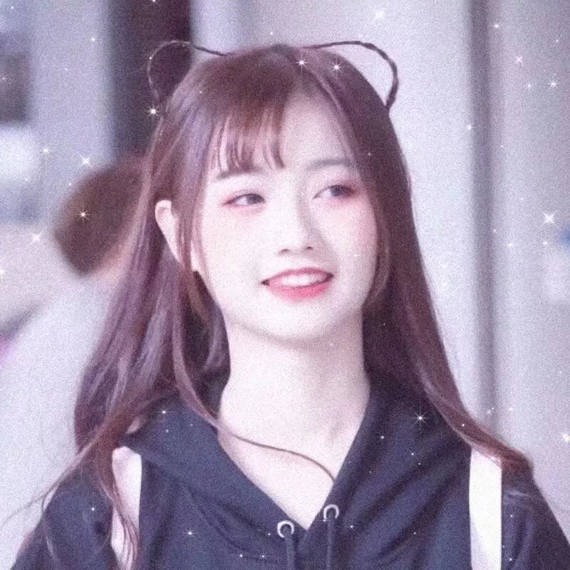 兔子暴力