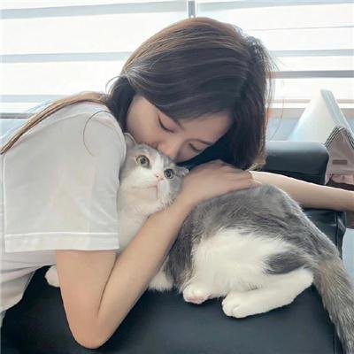 死亡诗篇